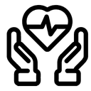 Adaptive Protocols