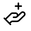 Responsive Support