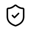 HIPAA-Secure Portal
